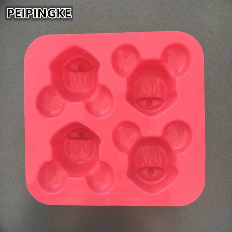 FullSizeRender(11)