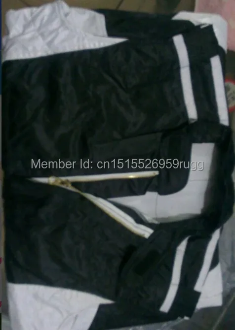 237f80b27f0a051b6cb101ec9b420bbb.jpg