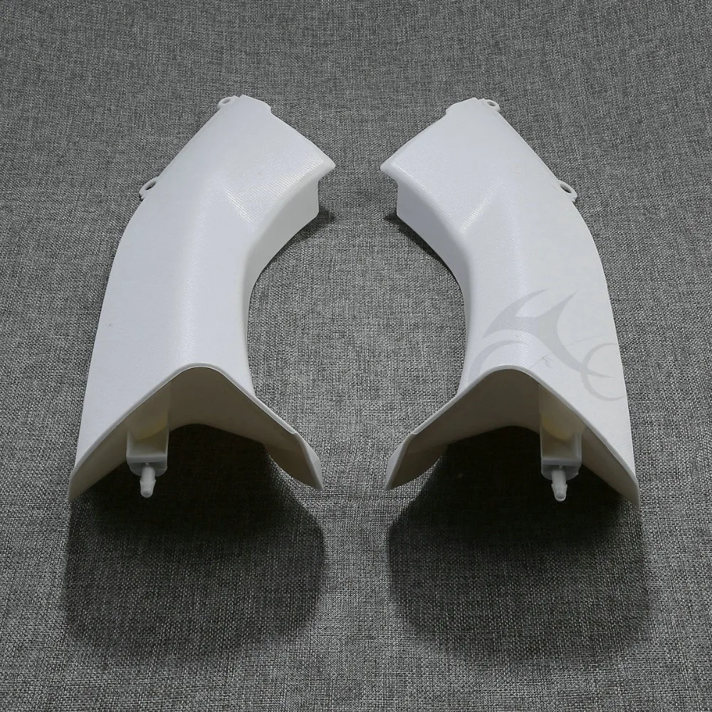 s-l1600 (9)