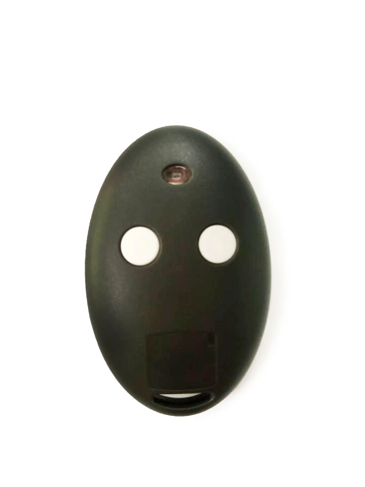 

BFT MITTO 2 button remote control transmitter receiver opener, 100% compatible DHL free shipping