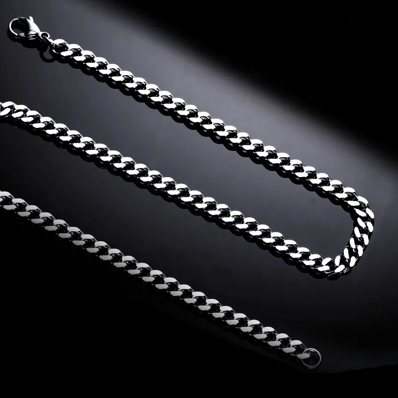 BN1029 chain