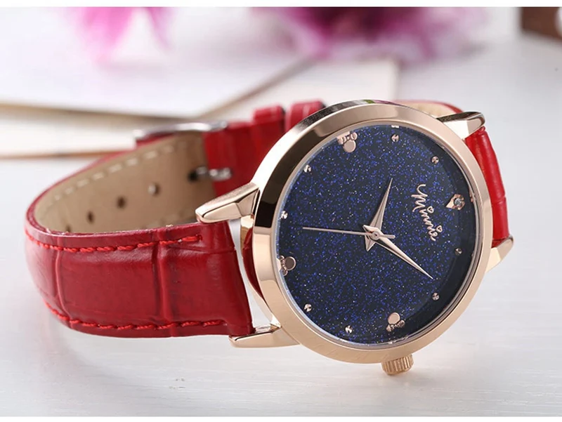 11162 (14)