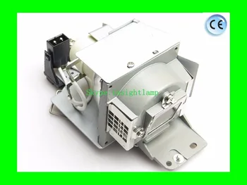 

EC.JD300.001 NEW Original Projector Lamp&Bulb with housing For X1213P/X1213PH/X1213/X1216/D315/H6500/E140/HE-802