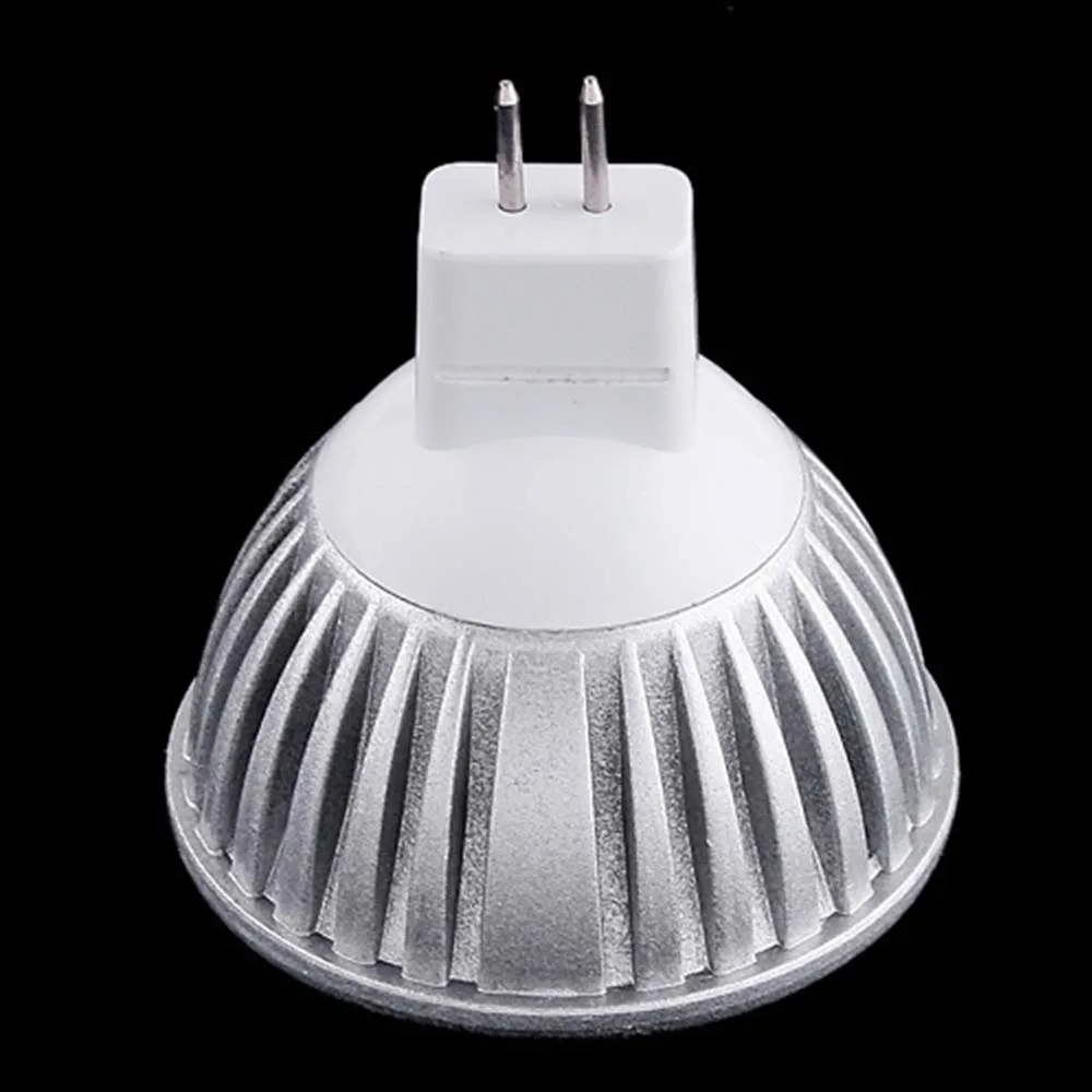 Rexant диммируемая led лампа gu5. 3 9w 4000k. Mr 16 g 5. "эра" led smd mr16-12w-840-gu5. Лампа gu 5.