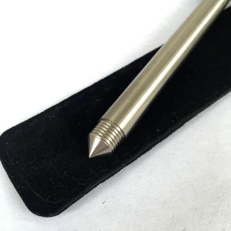 36020170622140459631