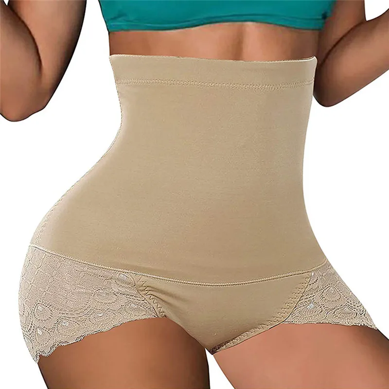 293332_no-logo_293332-2-02