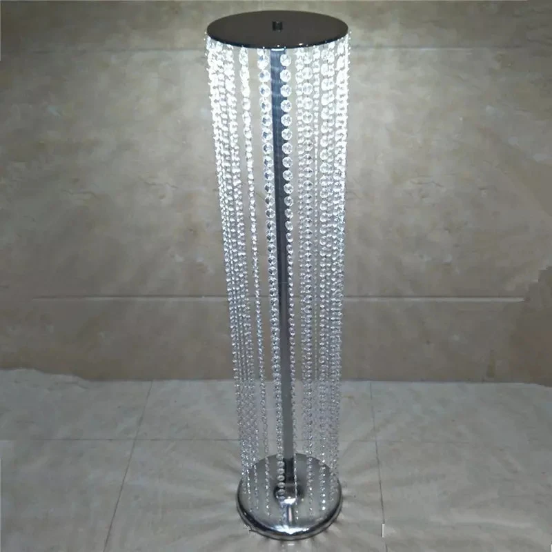 _2018-new-model-wedding-decoration-acrylic-crystal-pillar-aisle-road-lead-with-led-light-table-centerpieces-for-home-wedding-hotel-party