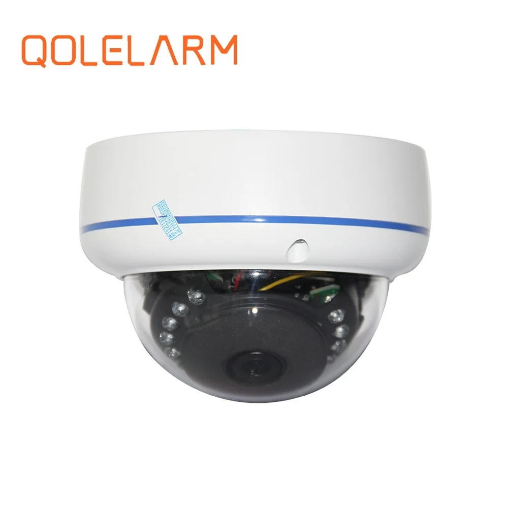 

CE certified 960P cheap wifi/lan IOS android APP baby monitor CCTV security pan tilt IP camera with 10m IR Range