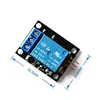 Módulo de canal de relé, placa de protección para PIC AVR DSP ARM forArduino MCU, 5V, 1 ► Foto 1/5