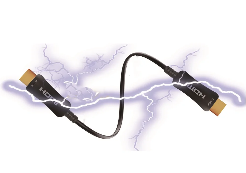 4 k 60 HZ HDMI كابل 2.0 الألياف البصرية HDMI 15 M 30 M 50 M 100 M كابل HDMI دعم 4 K 3D ل HDR التلفزيون كمبيوتر محمول LCD PS3 العارض حساب 4 k 60 HZ HDMI كابل 2.0 الألياف البصرية HDMI 15 M 30 M 50 M 100 M كابل HDMI دعم 4 K 3D ل HDR التلفزيون كمبيوتر محمول LCD PS3 العارض حساب