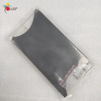 

SM102 CD102 Machine 91.008.013F 91.008.014F MV.025.468 Ink Fountain Divider For Printer Parts