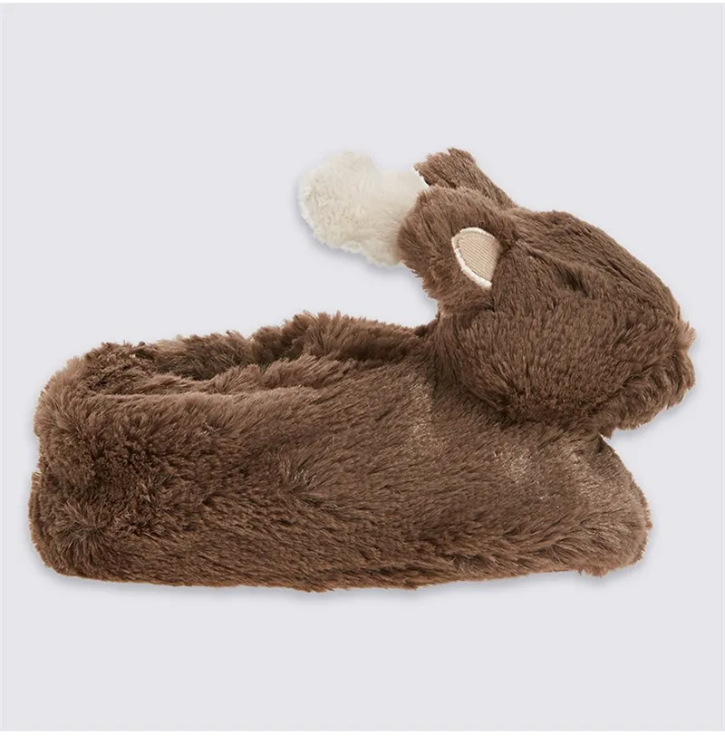 Baby First Walker Shoes (8)