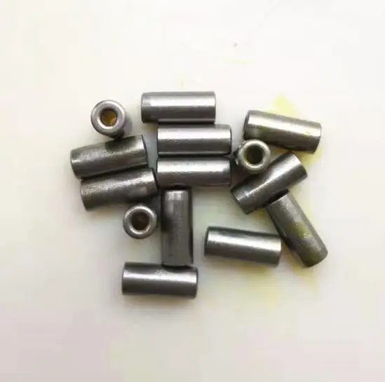 QQ截图20190628054558