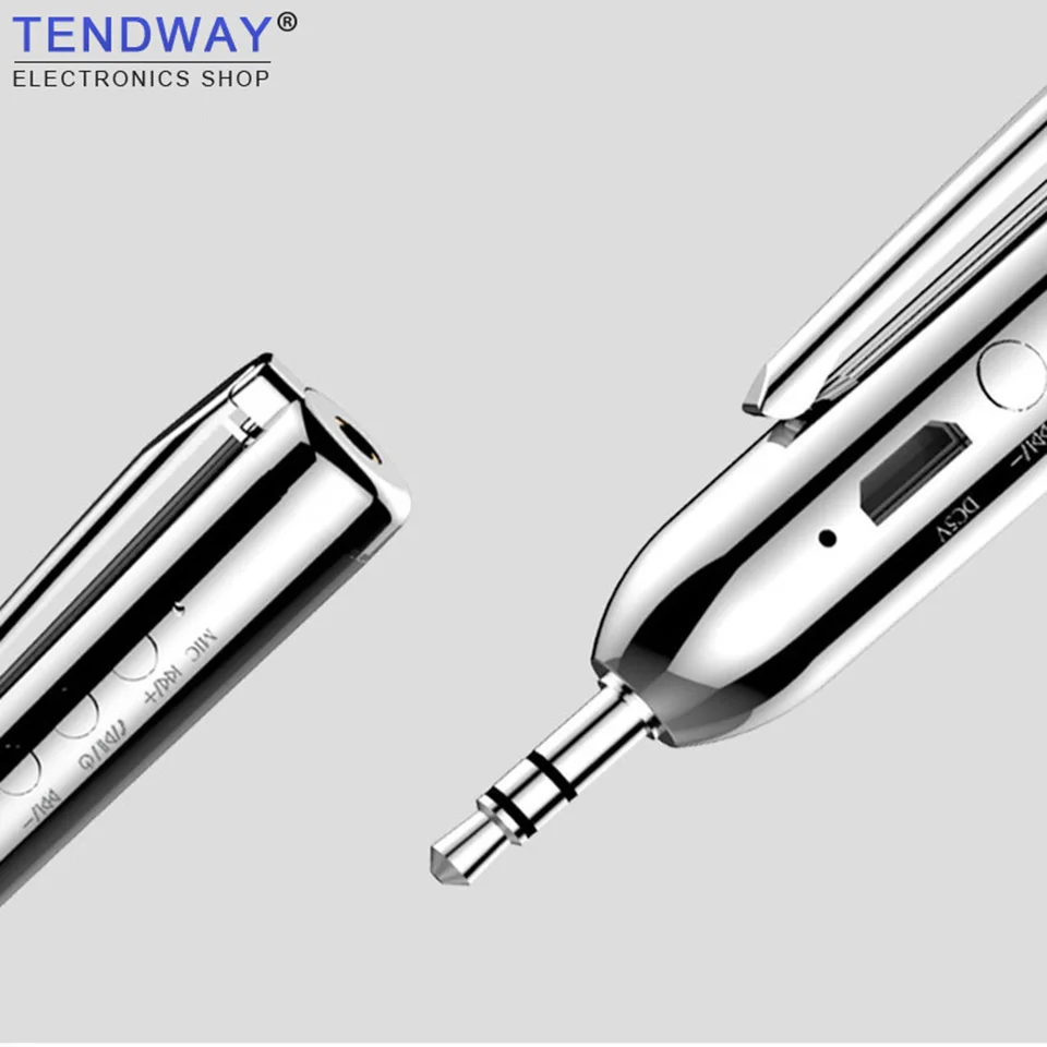 bluetooth pen1