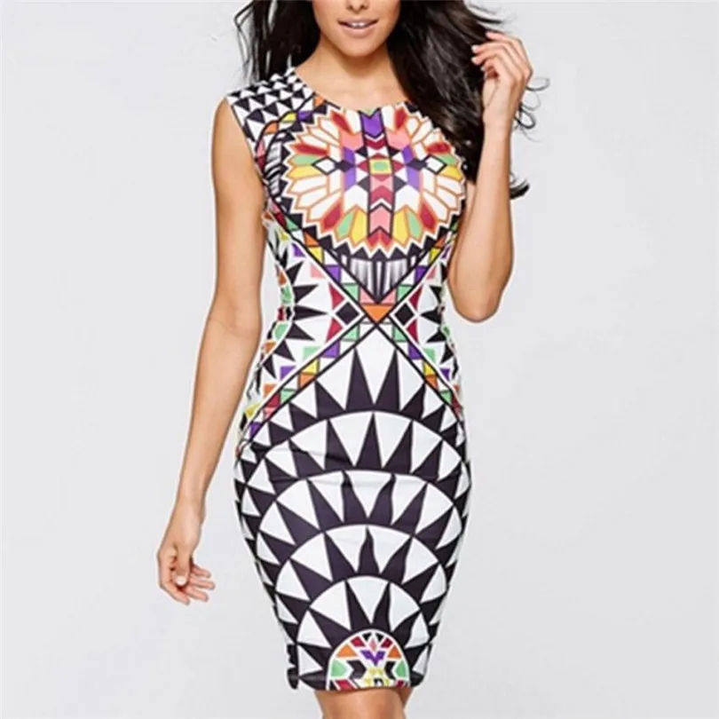 Durable Hot font b sexy b font vestidos plus size summer font b dress b font