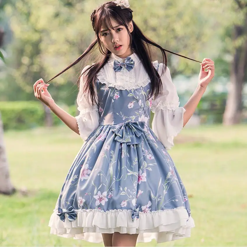 Платья япония Платья япония