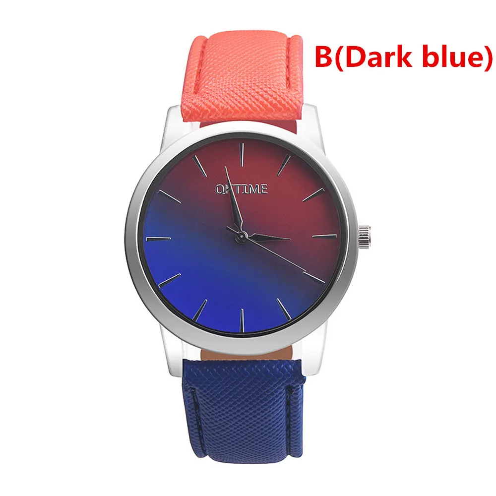 LJL70516136C_20170711051028896