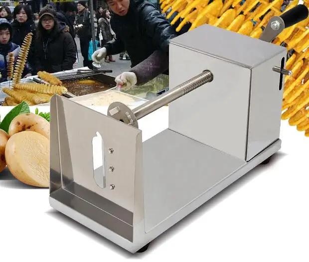 620-4