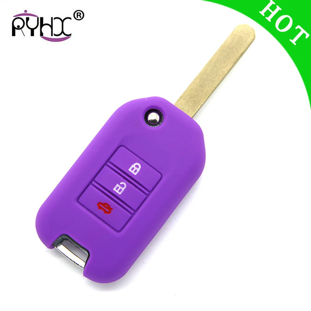key cover2