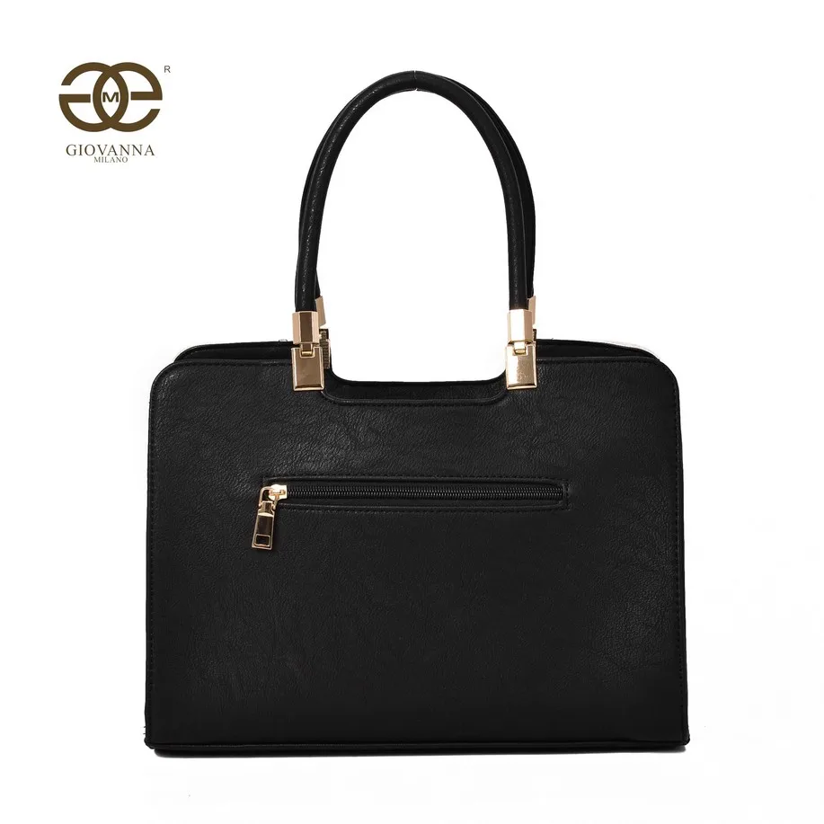 T10163-BLACK_1