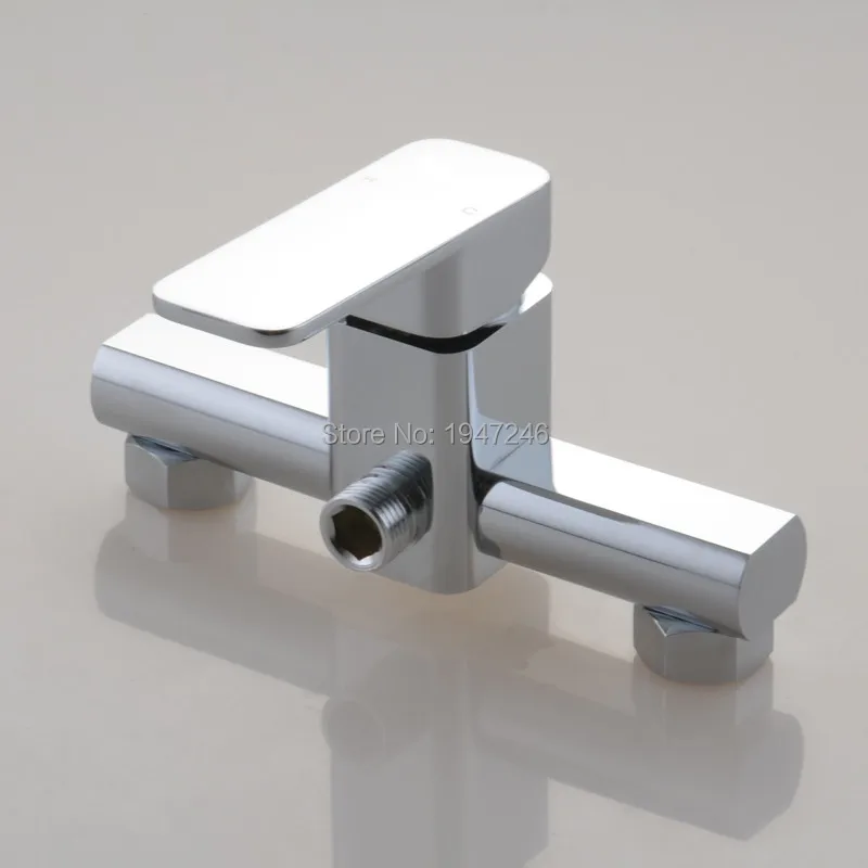 BSF-C-048 (6)