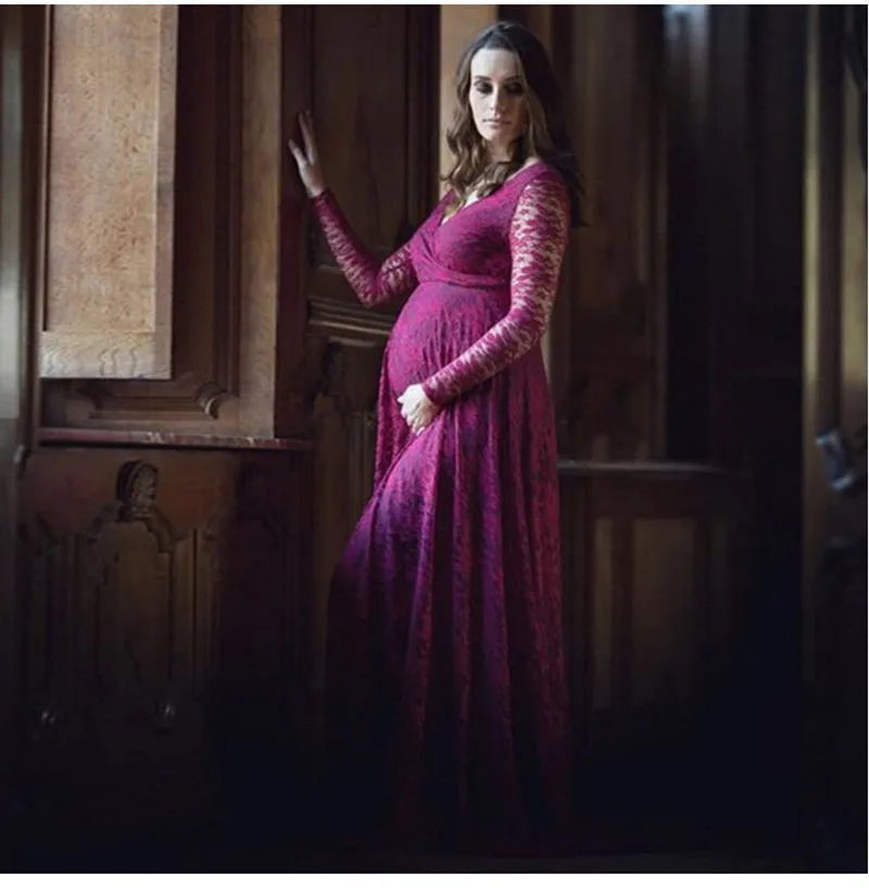 8238784254_1492025757