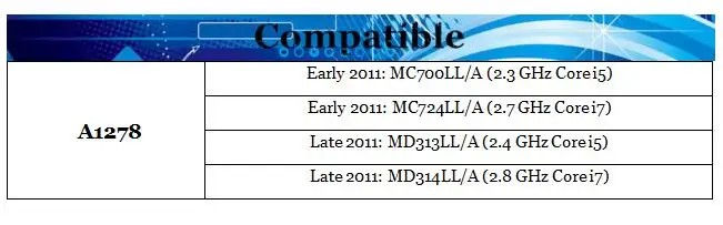 QQ20181112163417