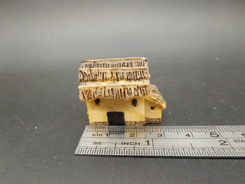 Tiny-B119-Cottage (11)