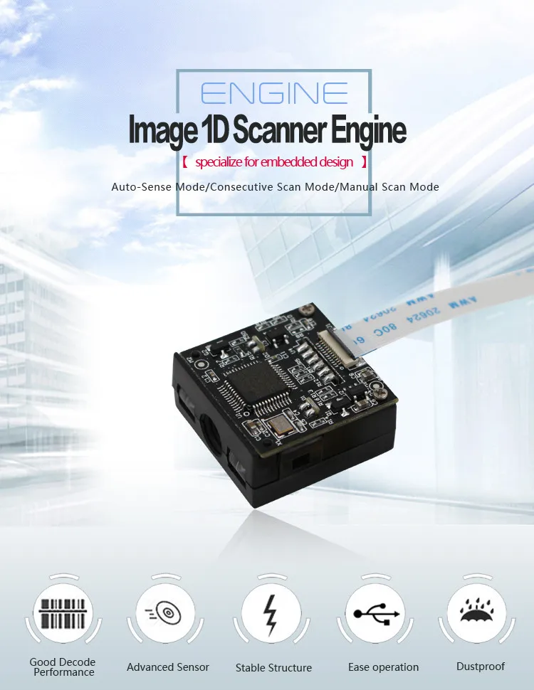 HTB1gxMKOFXXXXb_XpXXq6xXFXXXS