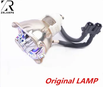 

ZR Top Quality VLT-XD2000LP 100% Original Projector Lamp For WD2000U / XD1000U / XD2000U / WD2000