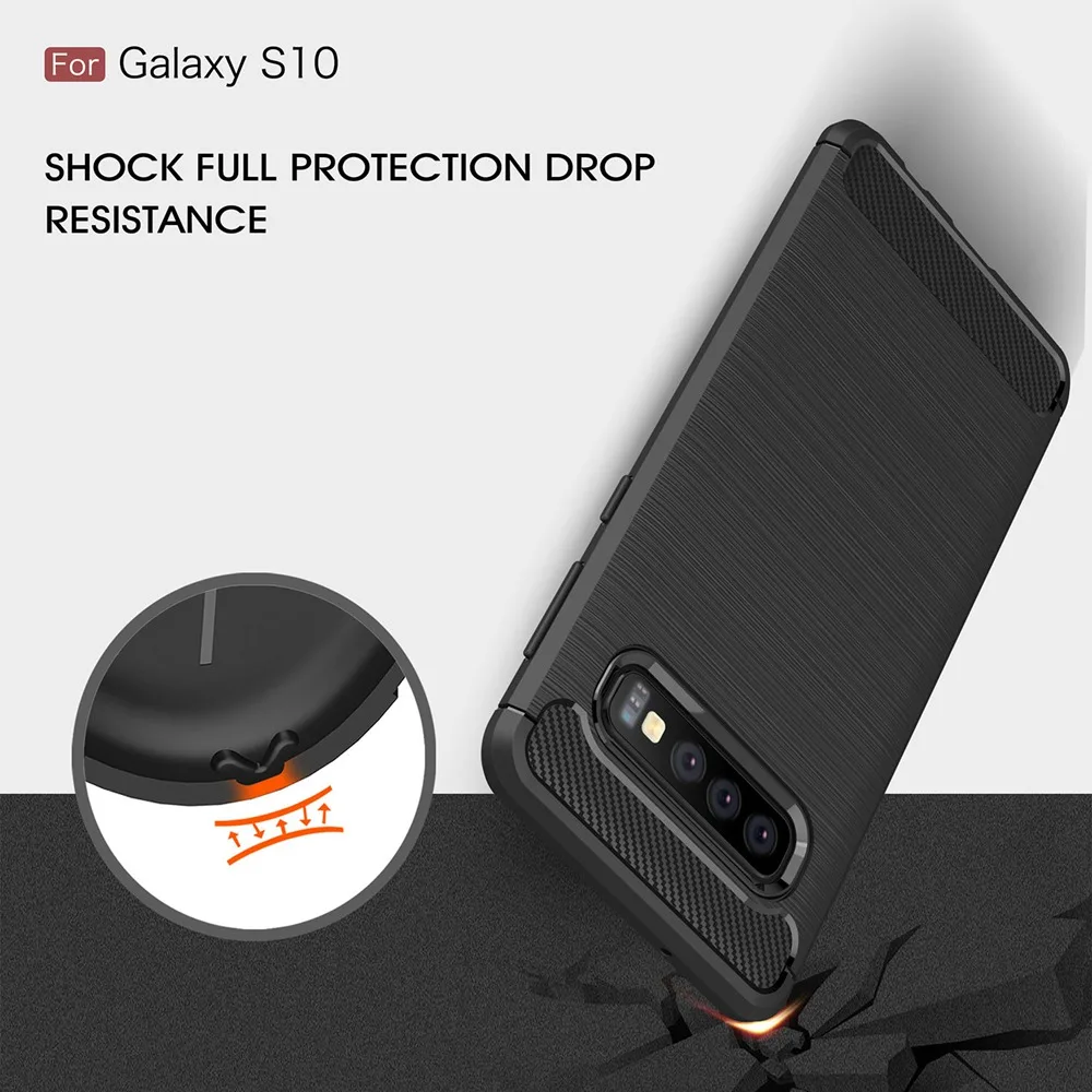 coque samsung galaxy s10 lite silicone coque samsung galaxy s10 lite silicone