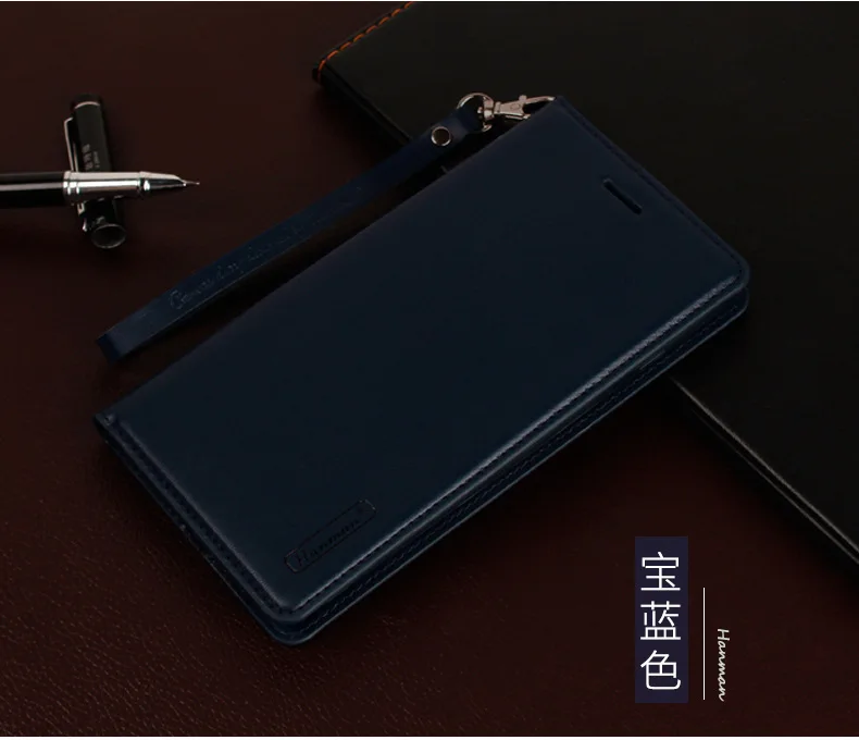 02651-iphone 7 7P (7)