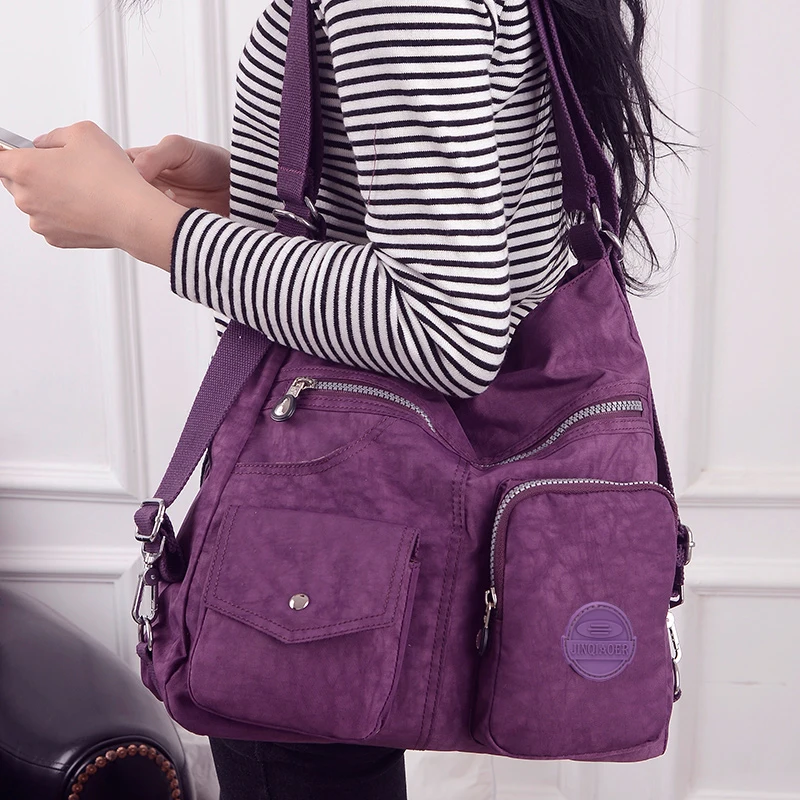 Viola
