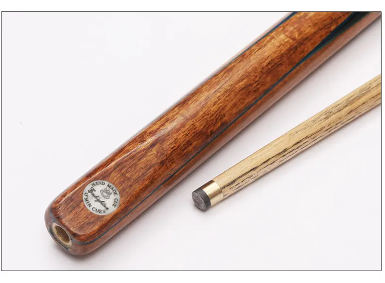 enlighten-snooker-cue_15