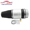 Bolsa de resorte de aire para coche, bolsa de aire delantera, izquierda, derecha, para Audi Q7, VW, Touareg, Porsche Cayenne, 7L5616404B, 7L5616403B, 7L8616040, 7L8616039D ► Foto 1/6