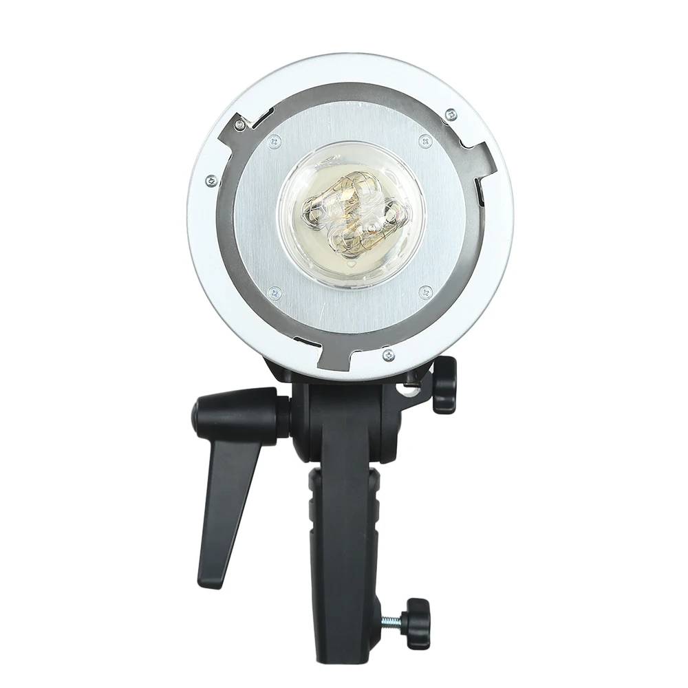 Godox 2 4G AD600BM вспышка для камеры Speedlite 60*60 софтбокс CB 09 чехол переноски женская сумка
