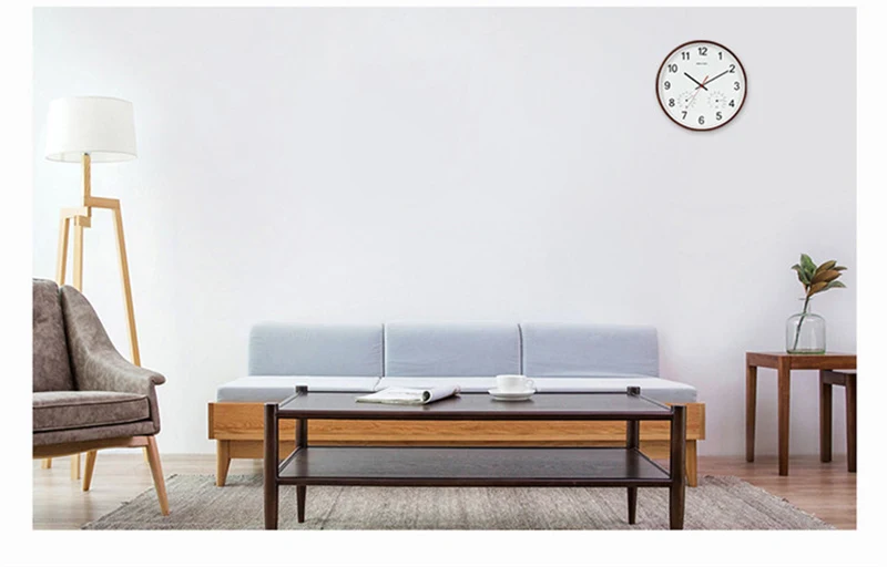 reloj pared (12)