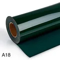 18-DarkGreen