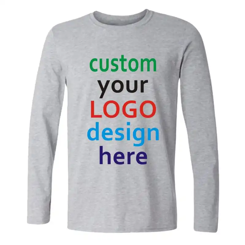 t shirt making business