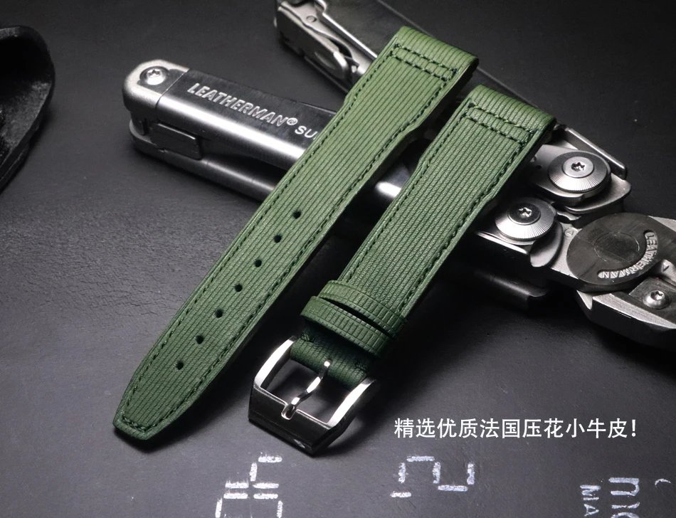 O1CN01Y4HCWv1nFWaVMXdMA_!!39605060