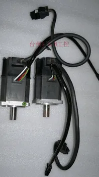 

USED 100% TESTED MIT HC-MF23W1-S1 *100% REAL STOCK,Please contact us for real photo*