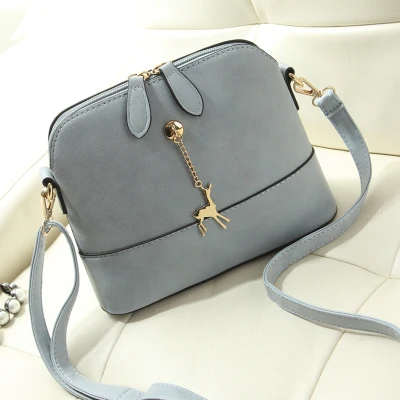 Wallet purse inclined shoulder bag handbag chain messenger bag clutch bag lady handbag