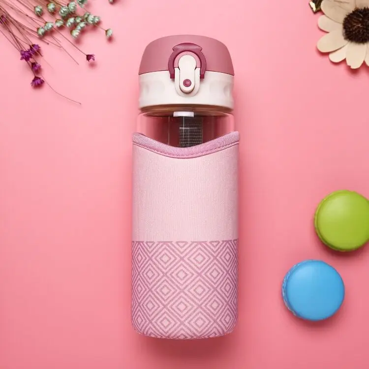 3916337711_1931692922