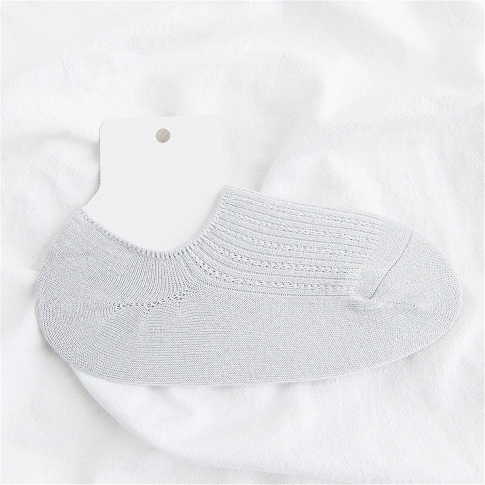 8549413334_1570245893