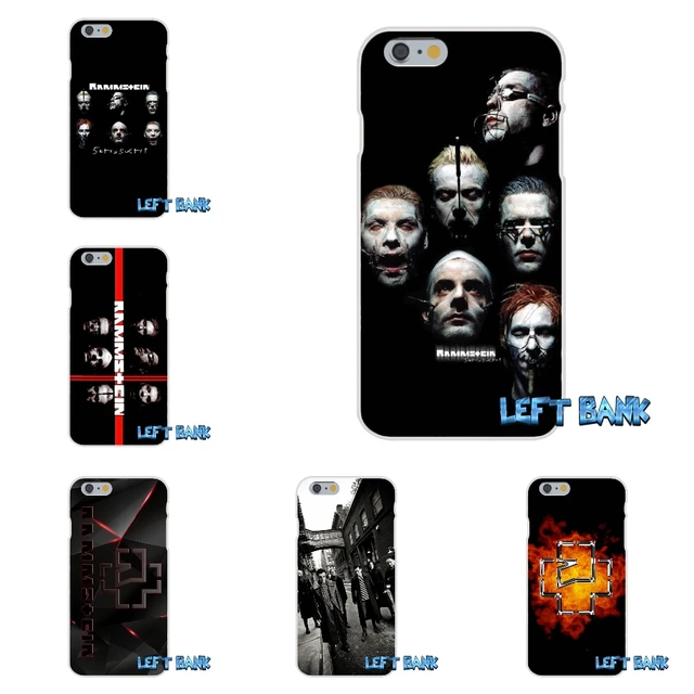 coque iphone 6 rammstein coque iphone 6 rammstein