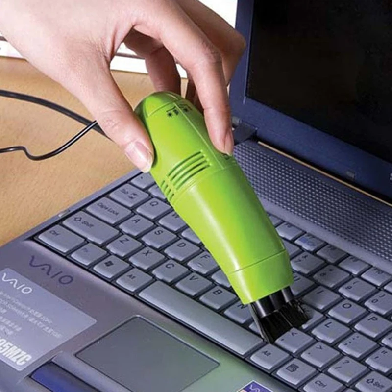 HTB1zvJ_aOzxK1RjSspjq6AS.pXaP