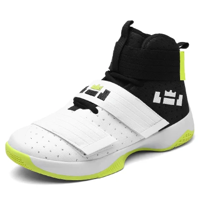 Feetalk Баскетбольная обувь для женщин спортивные дышащие кроссовки уличные износостойкие Нескользящие средние верхние спортивная обувь для тренировок - Цвет: see chart