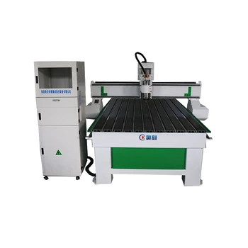 Buy Cnc Router Sale In Bangladesh Cheaper 1325 4 Axis Wood Cutting Machine Wood Engraving Machine