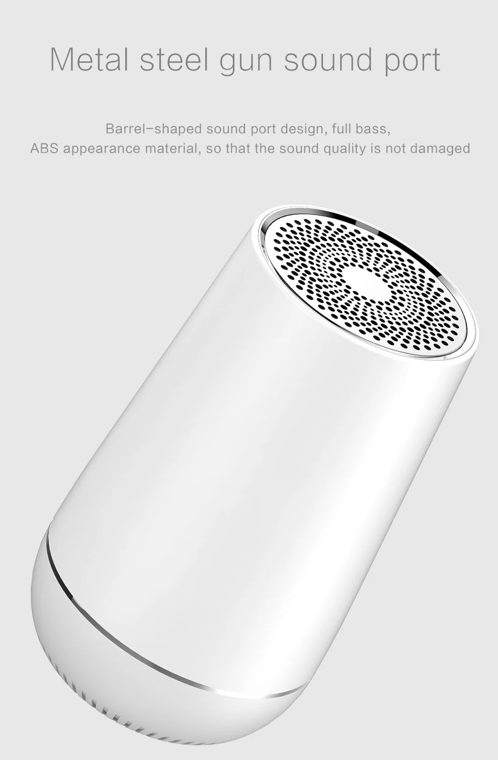 portable wireless bluetooth speaker-013