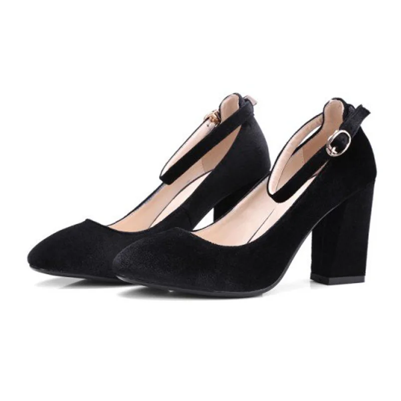 black_chunky_heels_ankle_strap_pumps